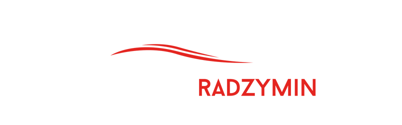 Mechanik samochodowy - Warsztat Radzymin